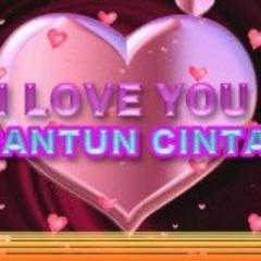 juraganpantun's profile picture. 