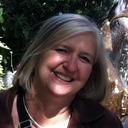 Sally Boucher - @ssboucher - Twitter