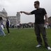 Ziga Gregoric (@zziga) Twitter profile photo