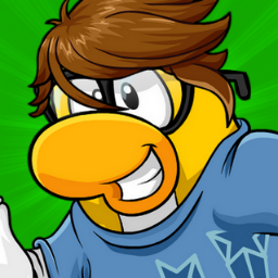 Olá! Sou Fofinho23456 e adoro música! Sou ninja dos três elementos, Agente da EPF e Guia. Amo meus puffles! Adoro ler o Club Penguin News! Bem-vindo!