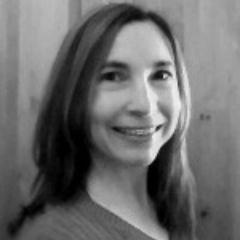 Technical Writer & UX Designer. Owner of a curious mind.