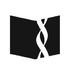 Bellevue Literary Press (@bellevuepress) Twitter profile photo Bellevue Literary Press (@bellevuepress) Twitter profile photo