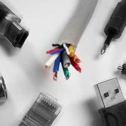 createlan's profile picture. 