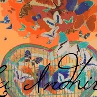 وردة السلام 🇸🇦 (@laindhiramoda) 's Twitter Profile