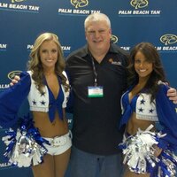 Dan Kock (@dlkock80) 's Twitter Profile