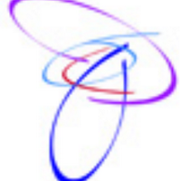 CoE Northern Ireland (@coe_ni) 's Twitter Profile