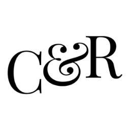 Cash & Rocket Profile