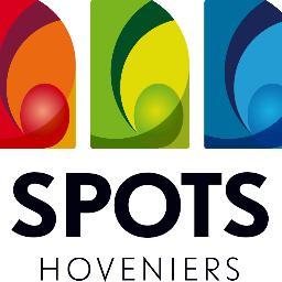 Spots staat voor stoere tuinontwerpen, deskundige aanleg en vakkundig onderhoud door gedreven vakmensen