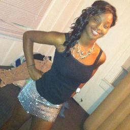 this my twitter i tweet whatever i want the reason y i choose de name solo pezzycause i dont fuck with nobody always riding by myself#team single#team bad bitch