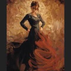 Louisiane3's profile picture. 