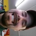 Steveo (@handoftruth74) Twitter profile photo
