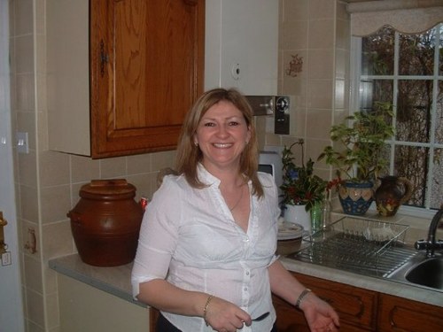 smytje63's profile picture. 