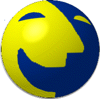 hyperchat's profile picture. 