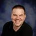 Craig Stranathan (@craigstranathan) Twitter profile photo