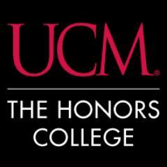 The Honors College at UCM is designed to enrich the educational experience of highly motivated and academically talented undergraduate students.