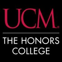 UCM Honors College (@ucmhonors) 's Twitter Profile