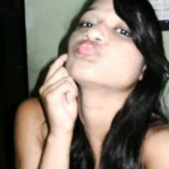 (h' . Obrigada meu #Deus por tudo que eu tenho . #EmersonSantos teamo♥