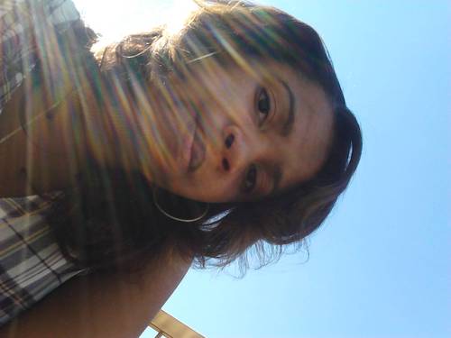 Love, Live, Laugh....