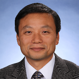 dskpro's profile picture. CIO & VP, IT and Research Services, CPCC. Personal Twitter @dtskim.