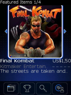 iwan_ariesta10's profile picture. Jalani dengan tabah