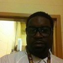 leonard deloatch - @coachkd1528 - Twitter