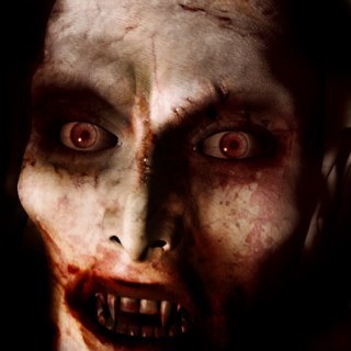 annsiti's profile picture. SP Student. I 3 NCT :*