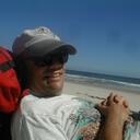 Christopher Seymour - @rangertoo - Twitter