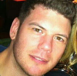 stylebypaul's profile picture. Hair Stylist / Salon Owner 💇‍♂️💈💇‍♀️