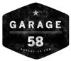 Custom Bobber motorcycles for everyone. Small and light. Inspired by the 50's, made for today. Coming 2014. Its about the RIDE!