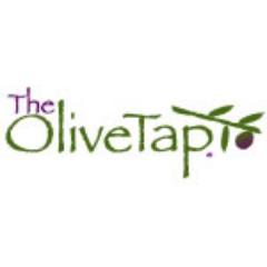 Providing the U.S. with the freshest #EVOO's available & high quality Balsamic Vinegar of Modena, Italy since 2006. Ordering at http://t.co/8USQCe1oH8