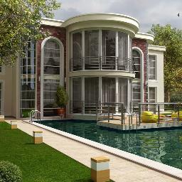 Best Properties in Cyprus. Villas in Cyprus & Apartments in Cyprus and Bungalows. We build Villas of your Dreams. We sell properties which you wish to own.