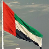 حسن الشرقي (@engineeringkbz) 's Twitter Profile