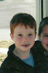 STtheBoss2's profile picture. LSA 15'