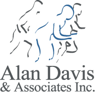 alandavis1949's profile picture. We offer tailor-made solutions for any recruiting need. For any hiring challenge, we have a recruiting solution to match.