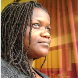 BeeDyva Profile Picture