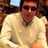 MSCPoker's profile image