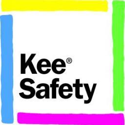 Kee Safety is a leading global supplier of tubular fittings and fall protection systems, designed to separate people from hazards.