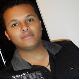 É ouro!!! É menta!!! Diego Ferramenta!!!