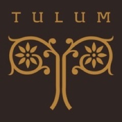 tulum88's profile picture. Live Like You're On Vacation

Follow Tulum Island Boutique on Instagram!
http://t.co/VIxKbOjS

Like us on Facebook!