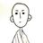 jomu's profile image