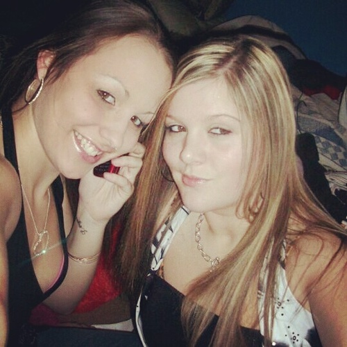 #mommy #teamlesbian #instagram @fxckyofeelinqsx #single #graduate #Newports #teamDROID #Downriver