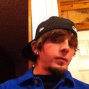 Brian Burress - @BrianBurress - Twitter