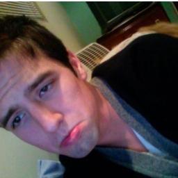 alguns dizem que bio é vida mas vida pra mim é @bigtimerush . o maior quarteto fantastico que existe. parido: 23/08/12 Logannatico forever