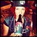 Georgia W Tush (@georgiawtush) Twitter profile photo