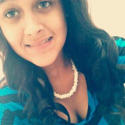 - im In a relationship ,  and i like basketball  .