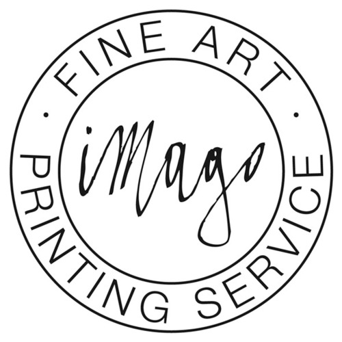Laboratorio fotografico Fine Art. Stampa  a pigmento su carta cotone, passepartout museali, montaggi su pannello, cornici, sviluppo e stampa manuale bianco nero