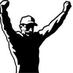 Earnhardt Foundation (@earnhardtlegend) Twitter profile photo