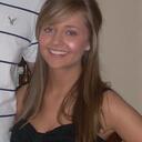 Kayla Clem - @KaylaClem - Twitter