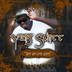 TRUE TRIPPLE D ARTIST THAT LIVES THE #IDGAF LIFE..FOR BOOKING AND FEATURES CALL 214-298-6228 OR 469-688-2920.......YUNGSAINTT@GMAIL.COM