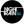 Night Train Show (@NightTrainShow) profile picture
